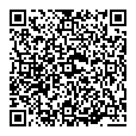 vCard 79236309012
