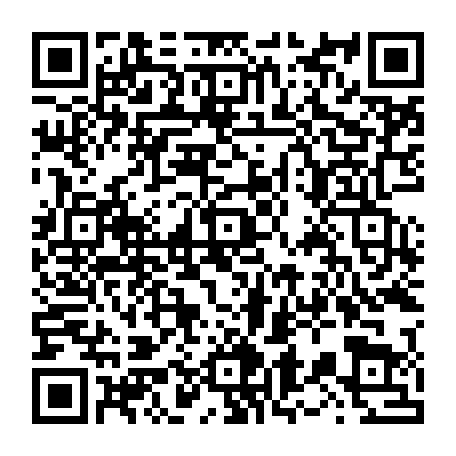 vCard 79236309030