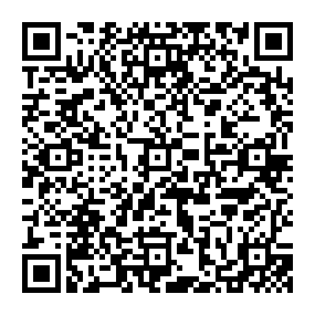 vCard 79236309031