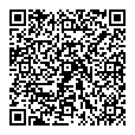 vCard 79236309047