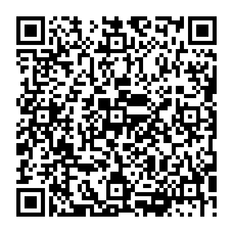 vCard 79236309056