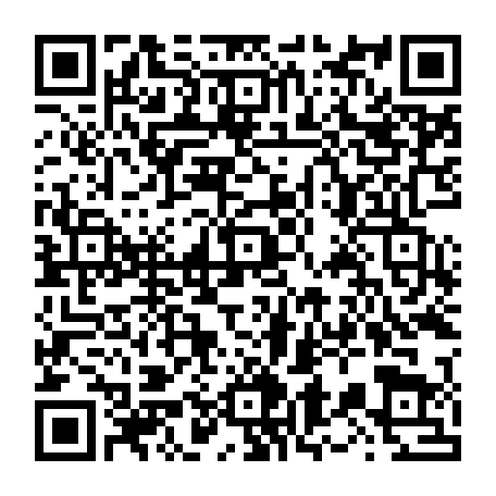 vCard 79236309057