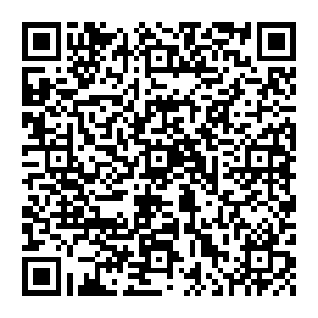 vCard 79236309084