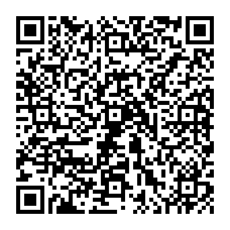 vCard 79236309095