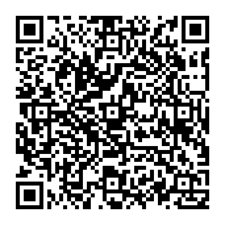vCard 79236309104