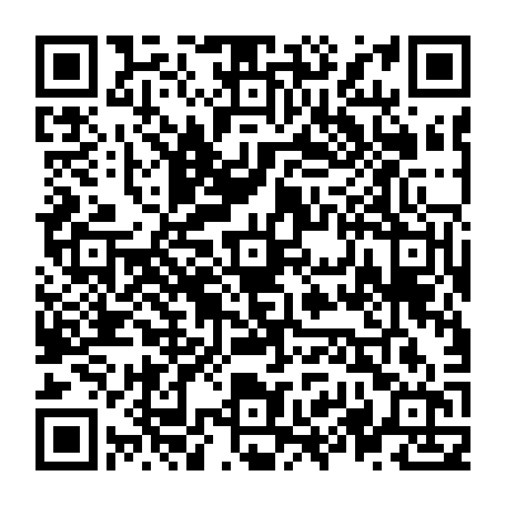 vCard 79236309110