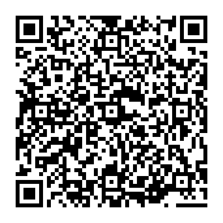 vCard 79236309125