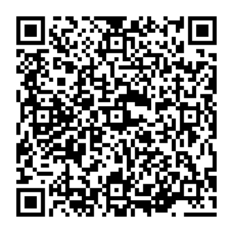 vCard 79236309131