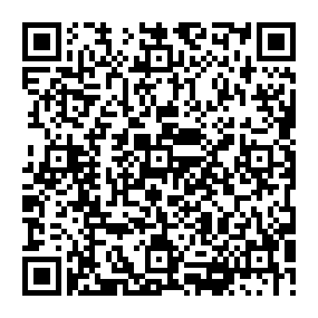 vCard 79236309147