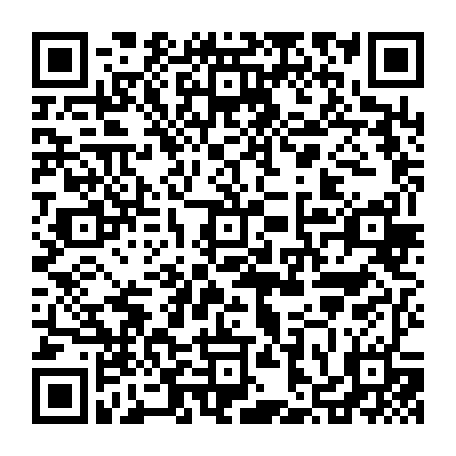 vCard 79236309152