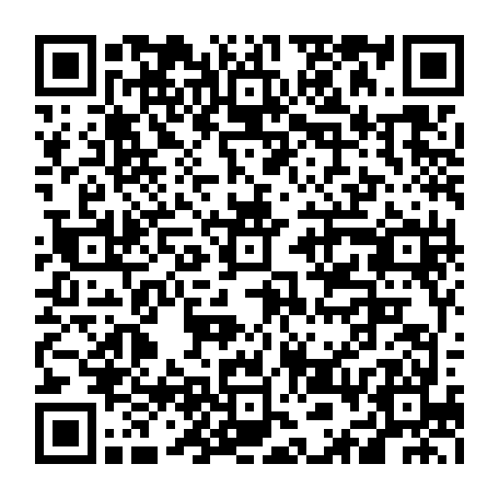 vCard 79236309153