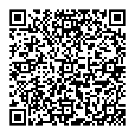 vCard 79236309161