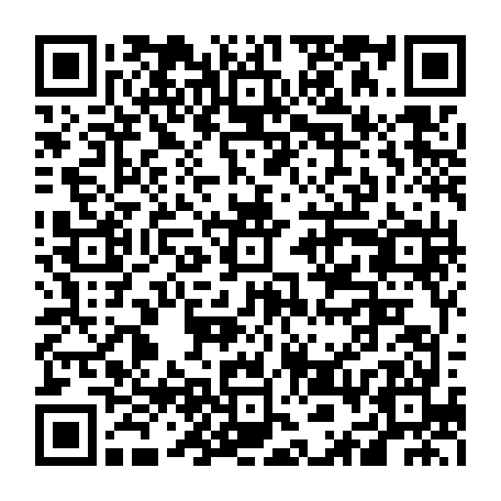 vCard 79236309168