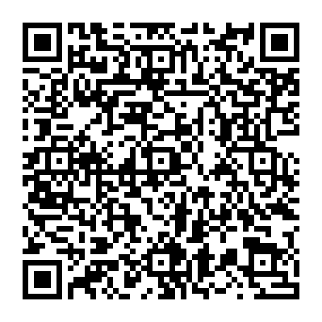 vCard 79236309190