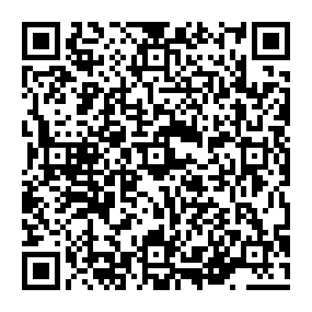 vCard 79236309192