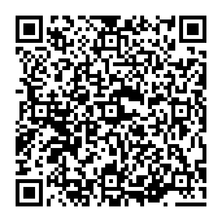 vCard 79236309197