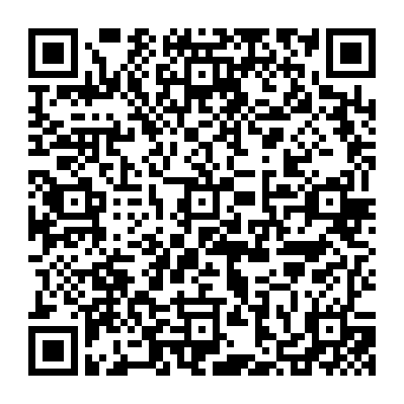 vCard 79236309206