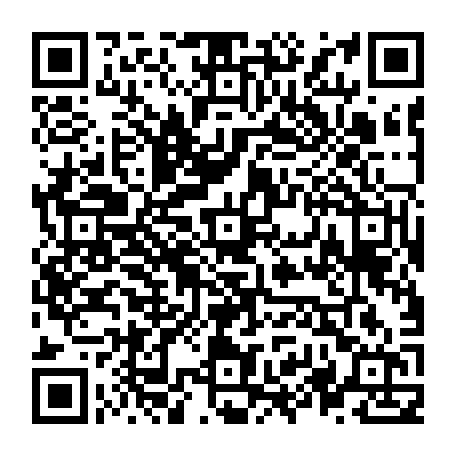 vCard 79236309207