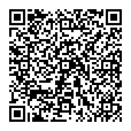 vCard 79236309210
