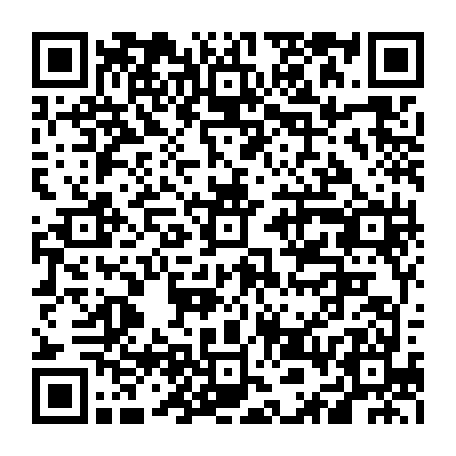 vCard 79236309211