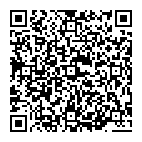 vCard 79236309215