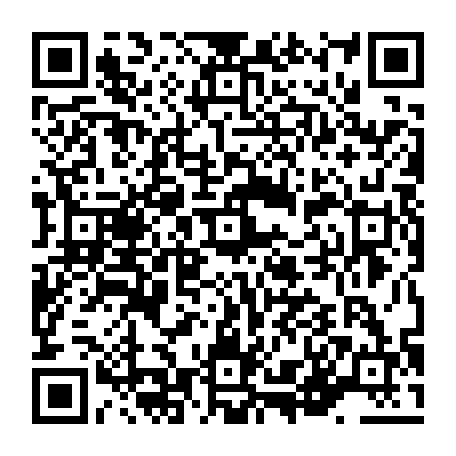 vCard 79236309221