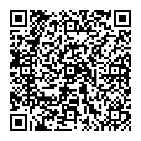 vCard 79236309222