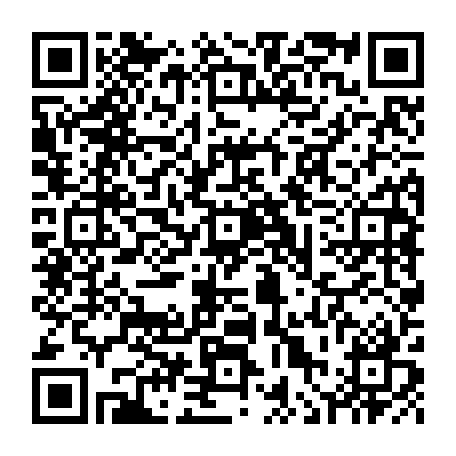 vCard 79236309236