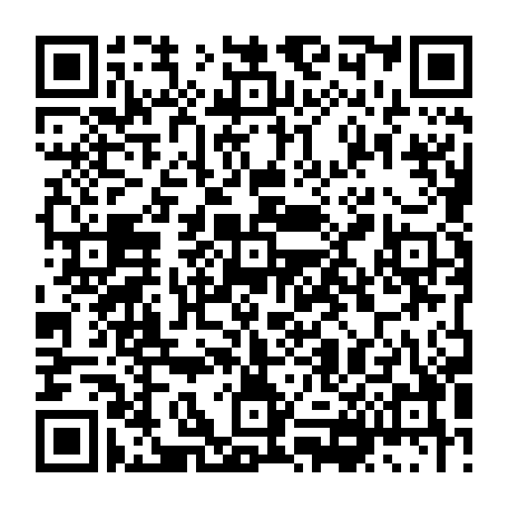vCard 79236309238