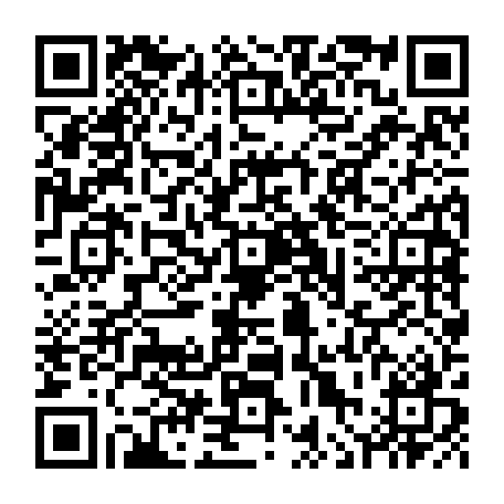 vCard 79236309239
