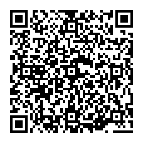 vCard 79236309242
