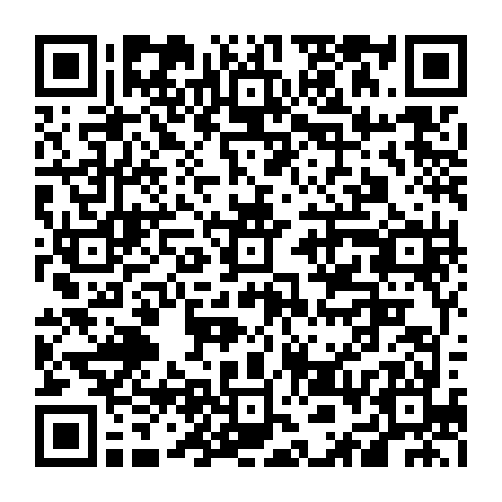 vCard 79236309246