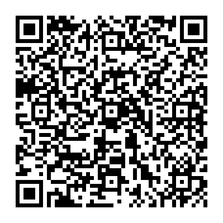 vCard 79236309249