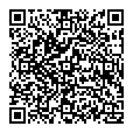 vCard 79236309253