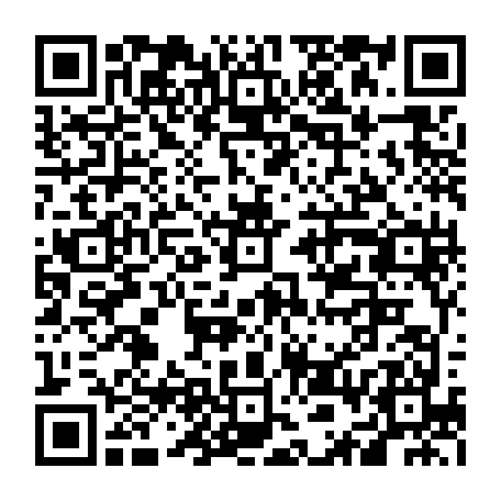 vCard 79236309273