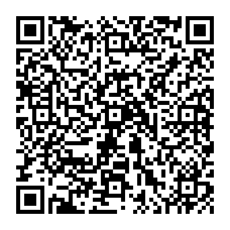 vCard 79236309274