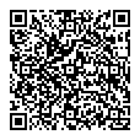 vCard 79236309275