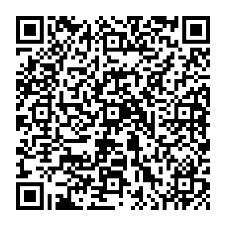 vCard 79236309282