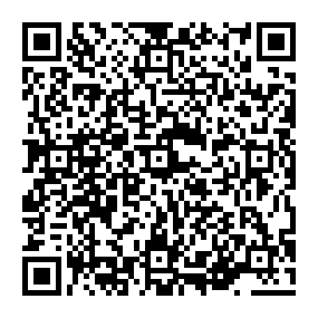 vCard 79236309287