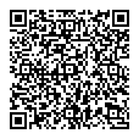 vCard 79236309291