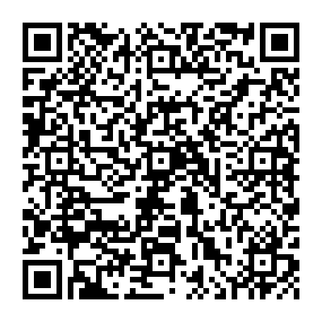 vCard 79236309294