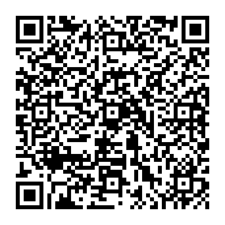 vCard 79236309301
