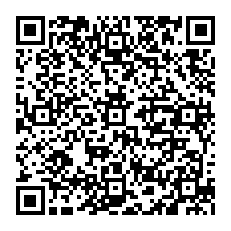 vCard 79236309304