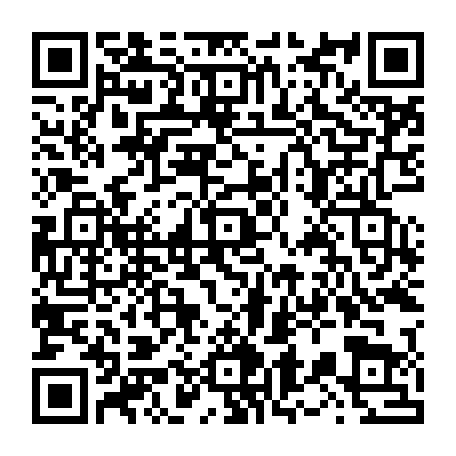 vCard 79236309315