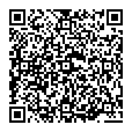 vCard 79236309335