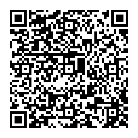 vCard 79236309336