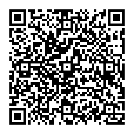 vCard 79236309348