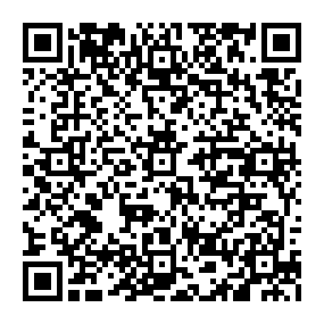 vCard 79236309350