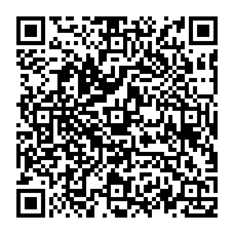 vCard 79236309354