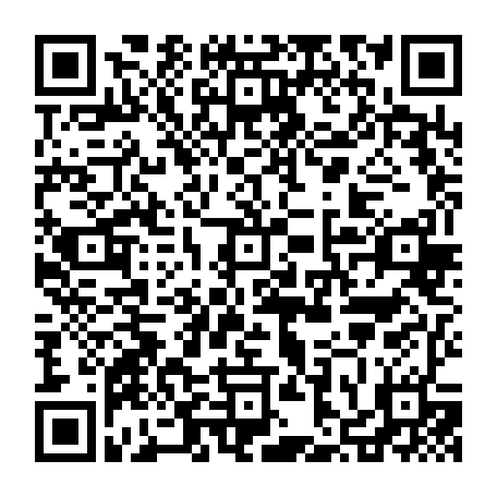 vCard 79236309357